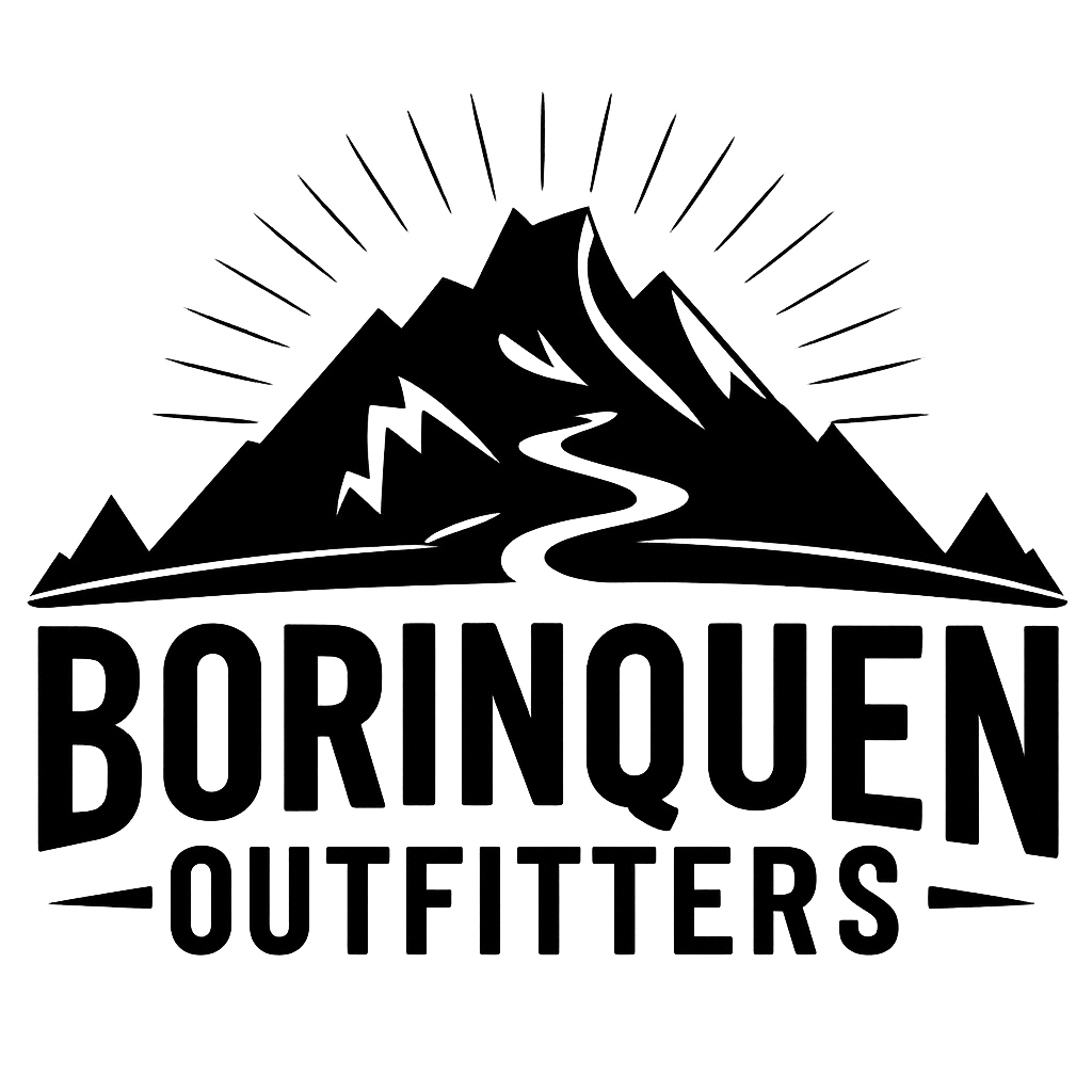 Borinquen Creations 